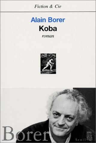 Koba