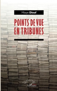 Points de vue en tribunes