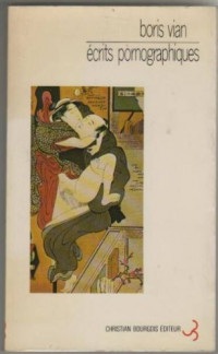 Ecrits pornographiques