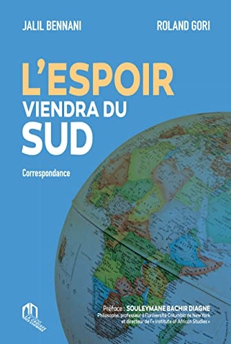 L'espoir viendra du sud