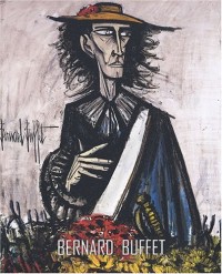 Bernard Buffet