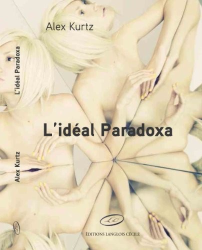 L'idéal Paradoxa