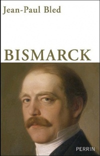 Bismarck