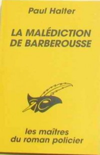 La malédiction de Barberousse