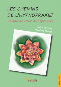 Les Chemins de l'Hypnopraxie