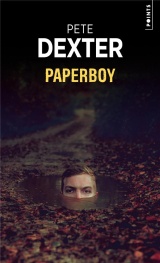 Paperboy [Poche]