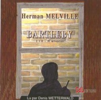 Bartleby /2 CD