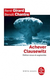 Achever Clausewitz [Poche]