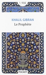 Le prophète