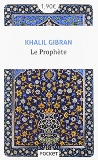 Le prophète