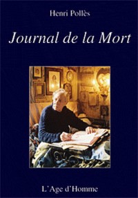 Journal de la mort