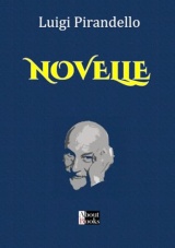 Novelle