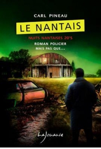 Le Nantais