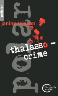 Thalasso-crime