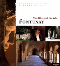 Fontenay l'abbaye et son vallon (anglais)