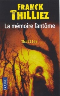 MEMOIRE FANTOME