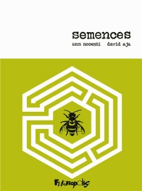 SEMENCES