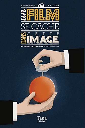 Un film se cache dans cette image