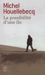 La possibilité d'une île