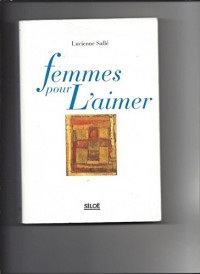 Femmes pour l'aimer