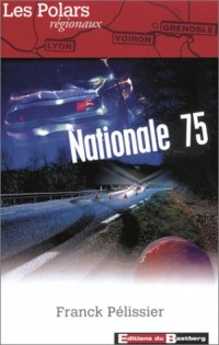 Nationale 75