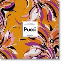 Xl-Pucci, Updated Édition