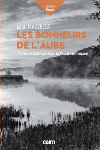 Les bonheurs de l'aube