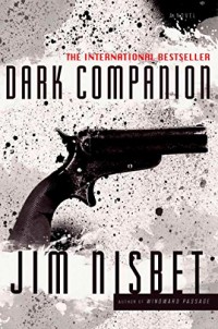 Dark Companion: A Novel