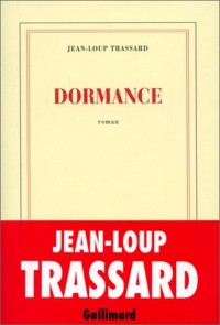 Dormance