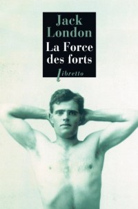 La Force des forts