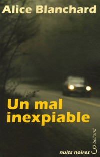 Un mal inexpiable