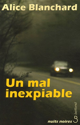 Un mal inexpiable