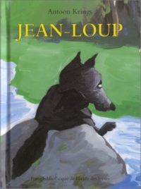 Jean-Loup