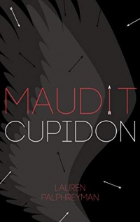 Maudit Cupidon - Tome 1 (Hors-séries)