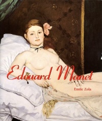 Édouard Manet