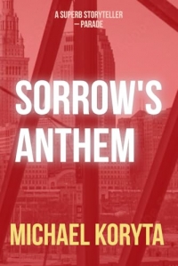 Sorrow's Anthem