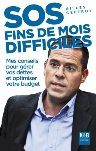 SOS Fins de mois difficiles