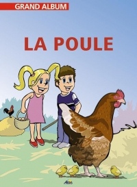 La poule