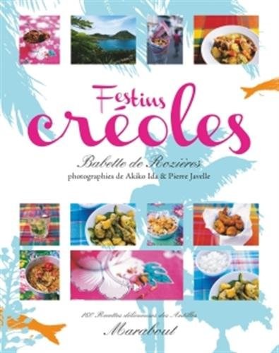 Festins créoles