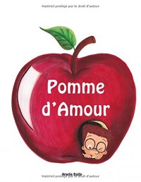 Pomme d'Amour