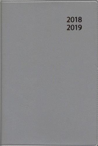 Agenda Prions en Eglise 2018-2019: L'évangile au coeur de votre journée