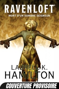 Mort d'un sombre seigneur