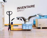 Inventaire