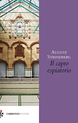 Il capro espiatorio [9788832278316]