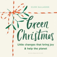 Green Christmas