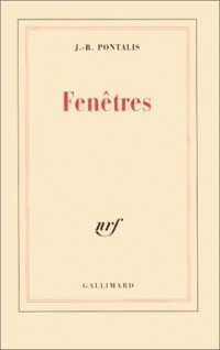 Fenêtres