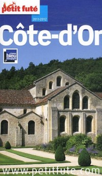 Petit Futé Côte