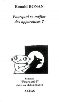 Pourquoi philosopher en cuisinant ?