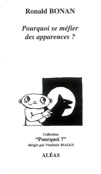 Pourquoi philosopher en cuisinant ?