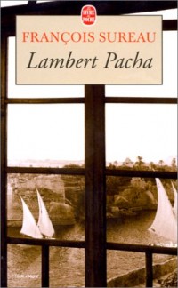 Lambert Pacha